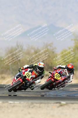 media/Apr-19-2025-CVMA (Sat) [[586b59ad56]]/Race 13-Amateur Supersport Open/
